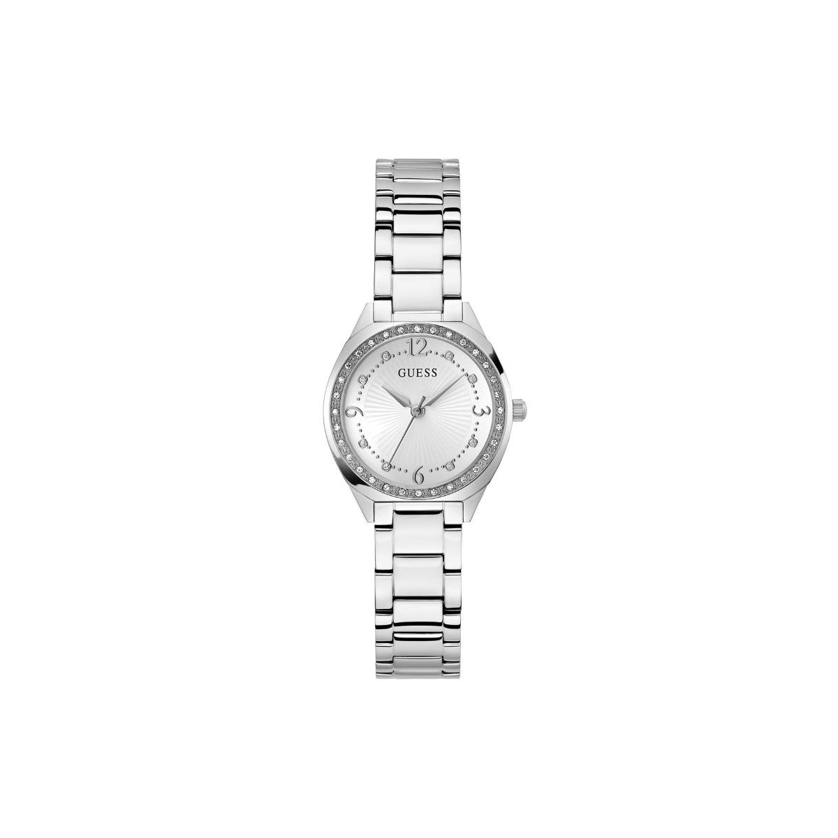 Guess - Gc Charlotte